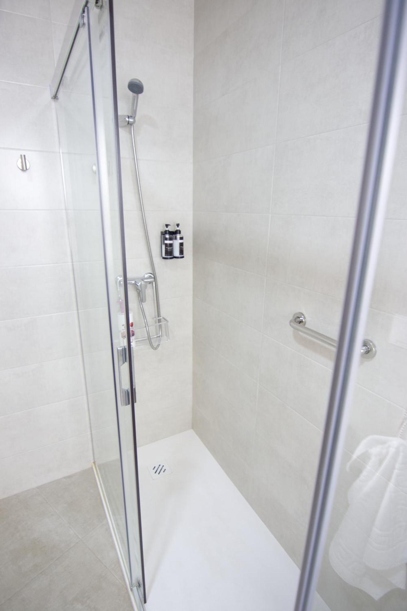 Rentalsevilla Virgen De Consolacion Apartamento Sevilha